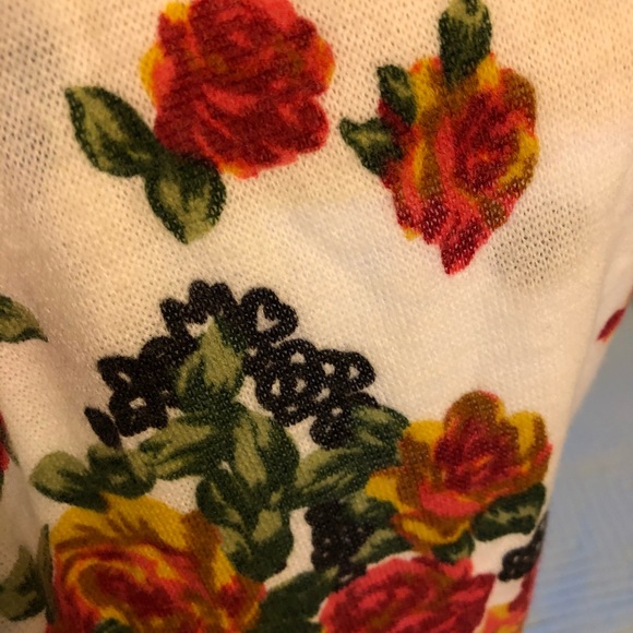 Infinity scarf 🧣 - Picture 4 of 4